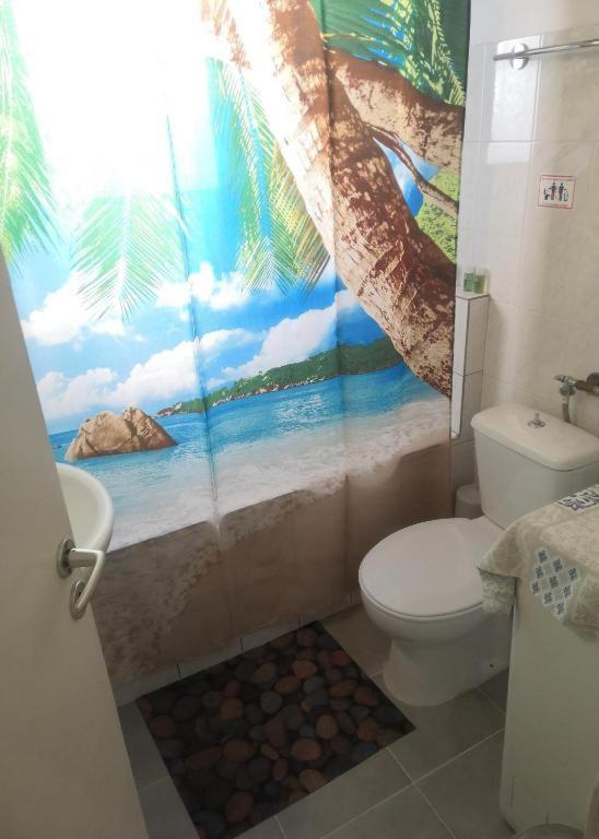 City Hall House ヴォロス エクステリア 写真